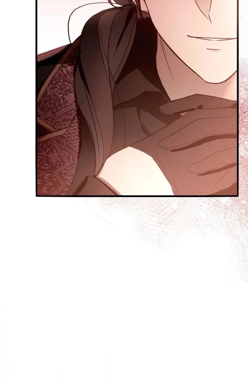Status Chapter 1 page 26 - 
