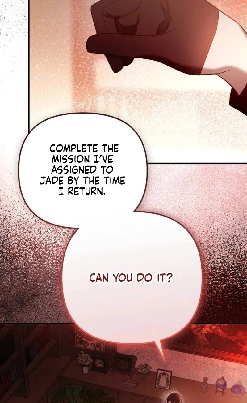 Status Chapter 1 page 29 - 