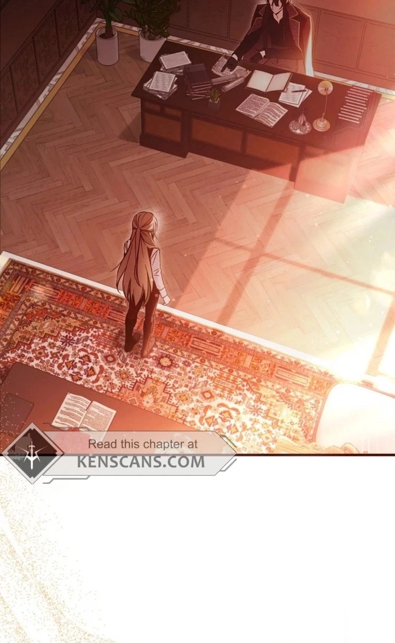 Status Chapter 1 page 30 - 