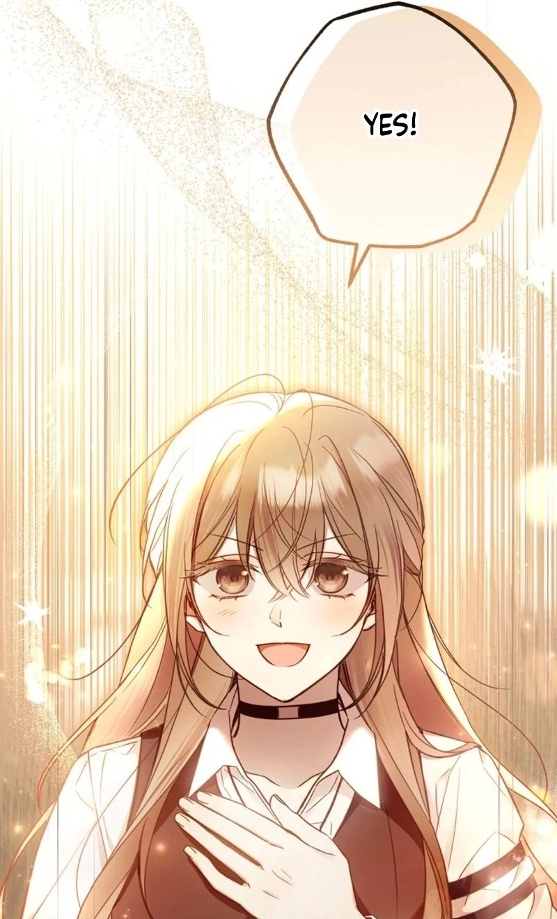 Status Chapter 1 page 31 - 