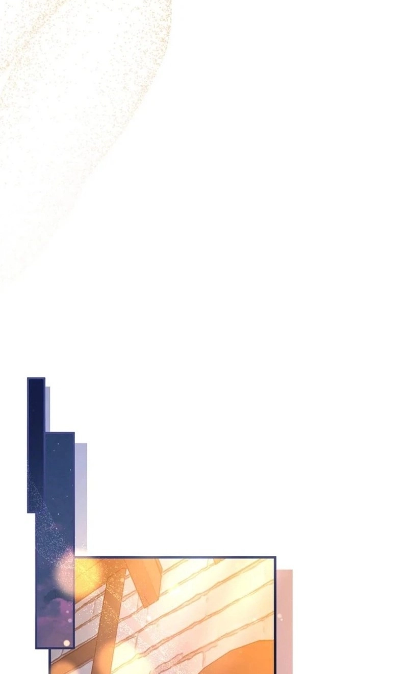 Status Chapter 1 page 33 - 
