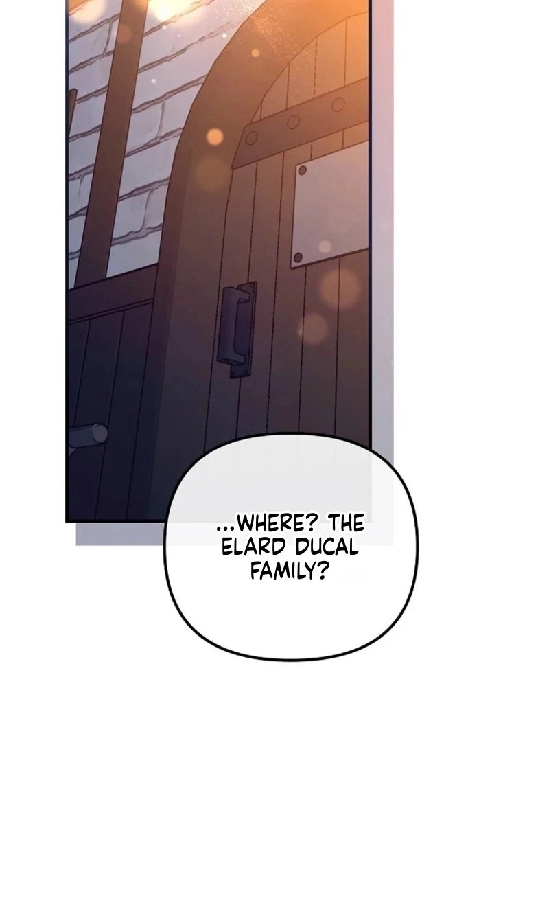 Status Chapter 1 page 34 - 