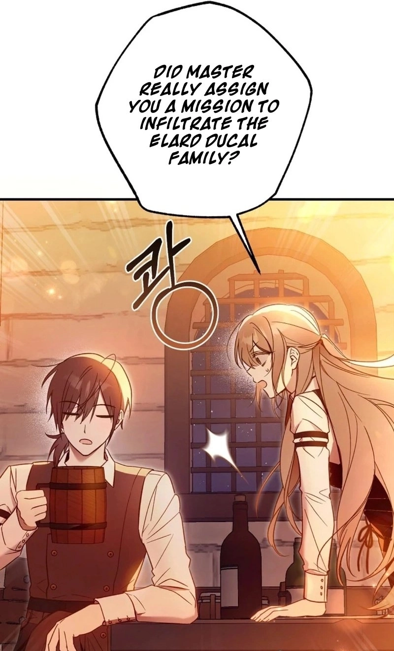 Status Chapter 1 page 35 - 