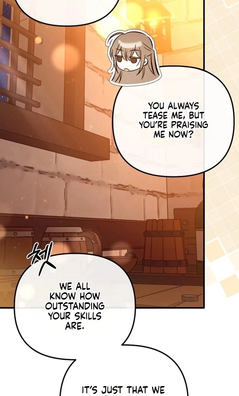 Status Chapter 1 page 37 - 