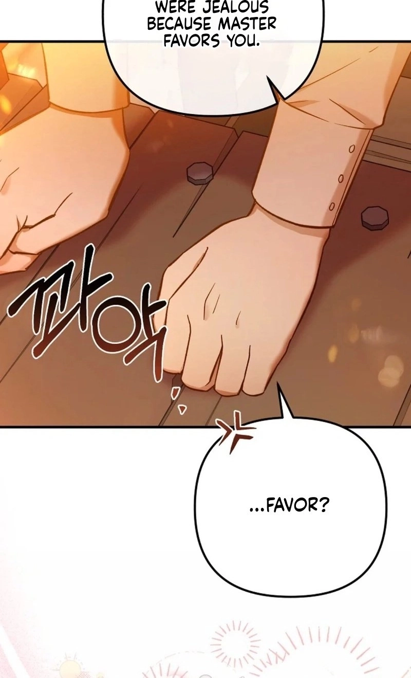 Status Chapter 1 page 38 - 