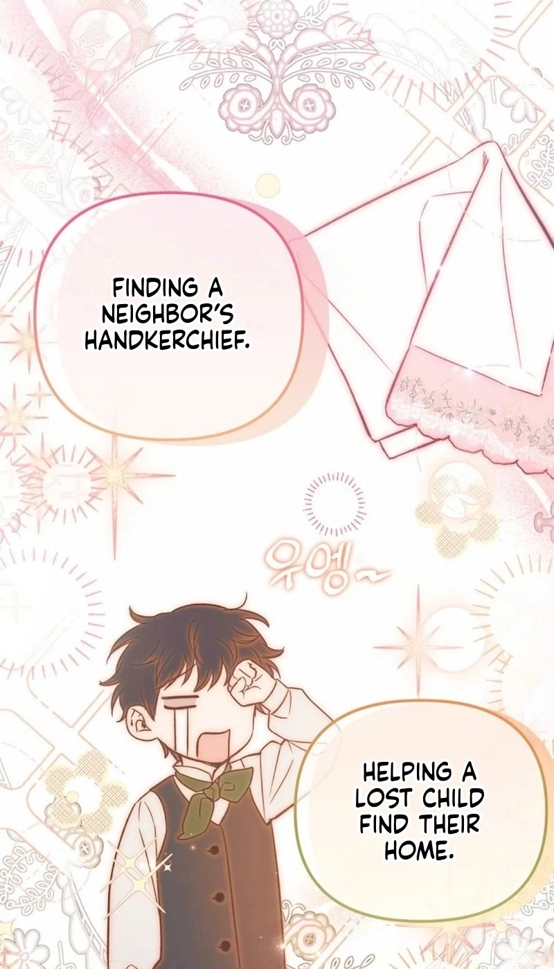 Status Chapter 1 page 39 - 