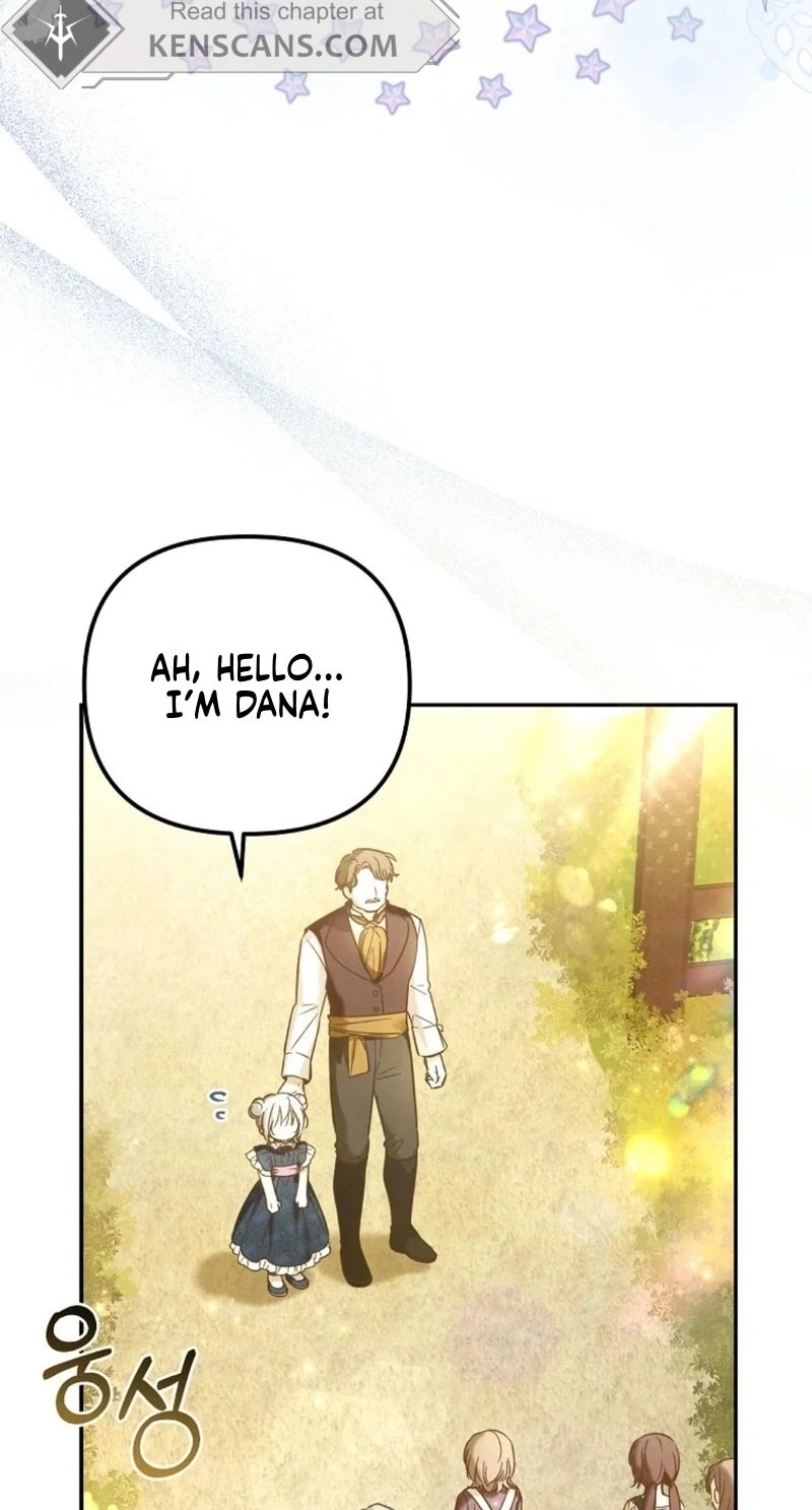 Status Chapter 1 page 5 - 