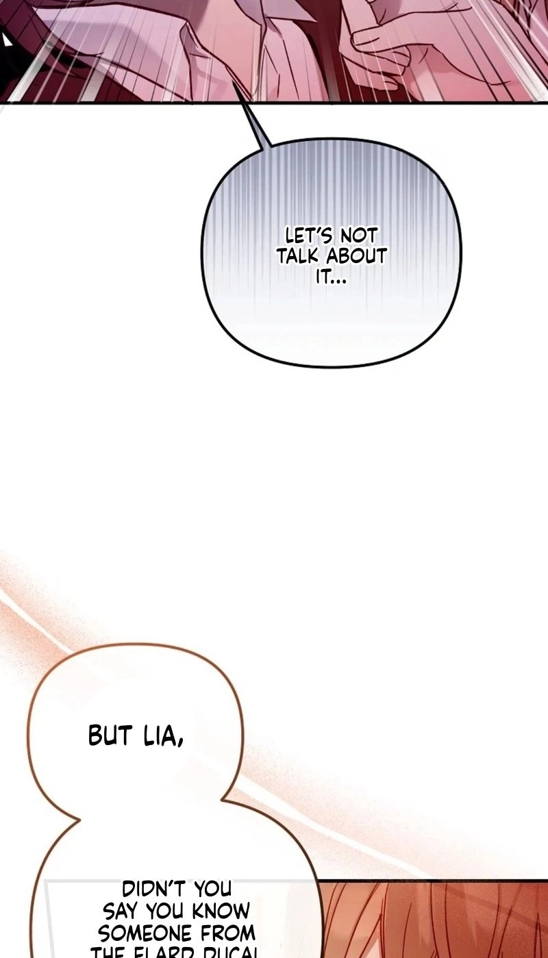 Status Chapter 1 page 41 - 