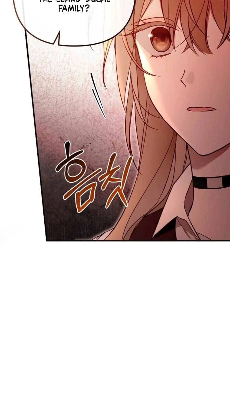 Status Chapter 1 page 42 - 