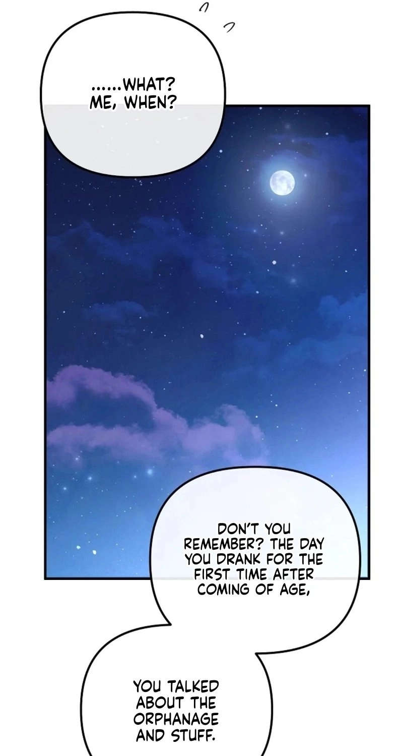 Status Chapter 1 page 43 - 