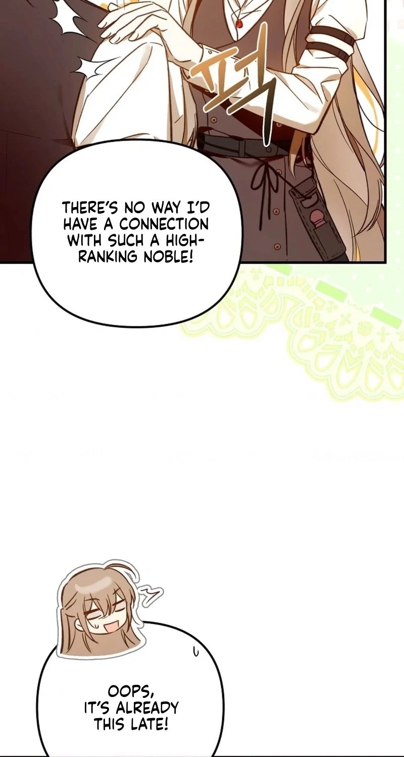 Status Chapter 1 page 45 - 