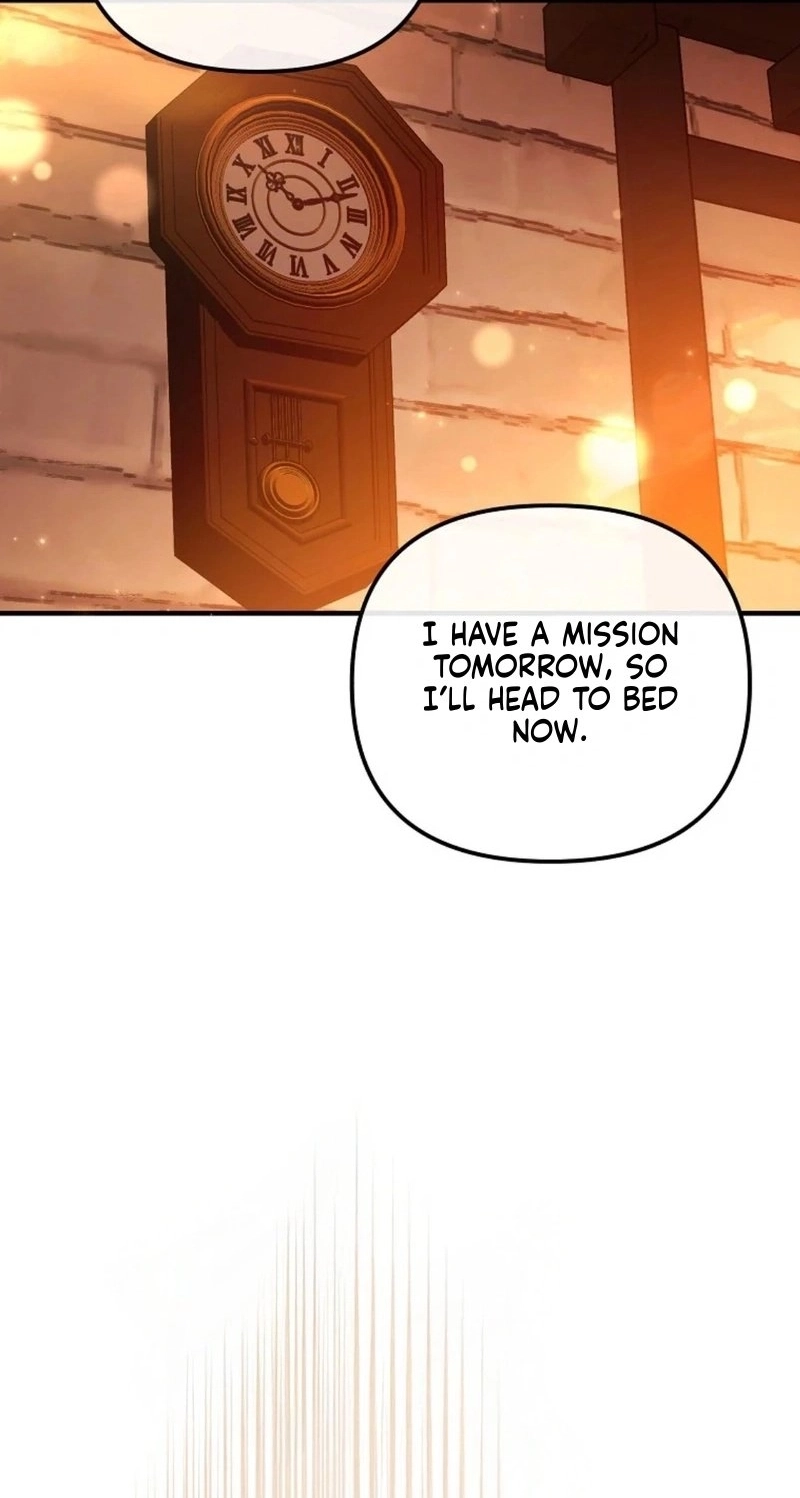 Status Chapter 1 page 46 - 
