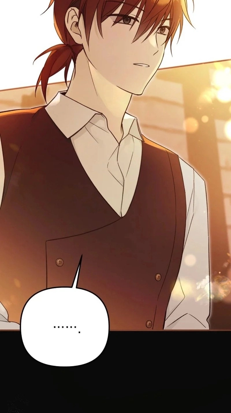 Status Chapter 1 page 49 - 