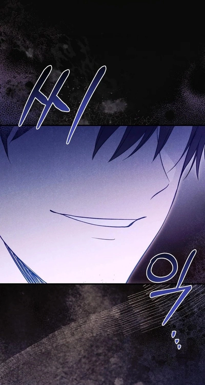 Status Chapter 1 page 50 - 
