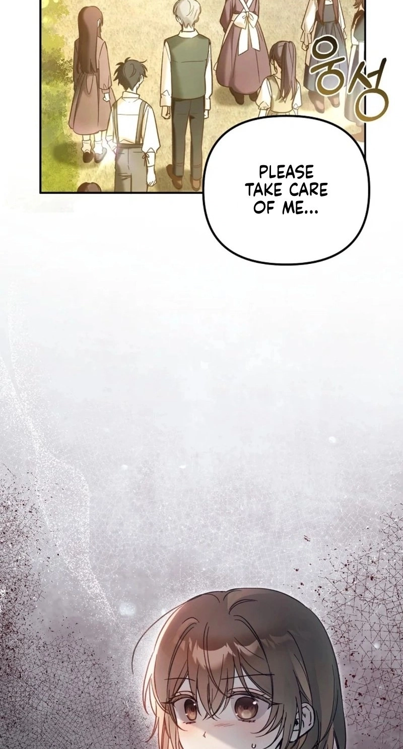Status Chapter 1 page 6 - 