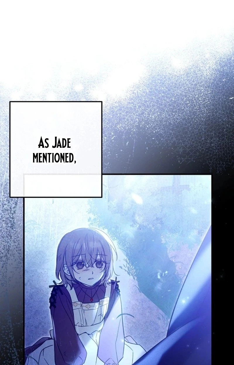 Status Chapter 1 page 54 - 