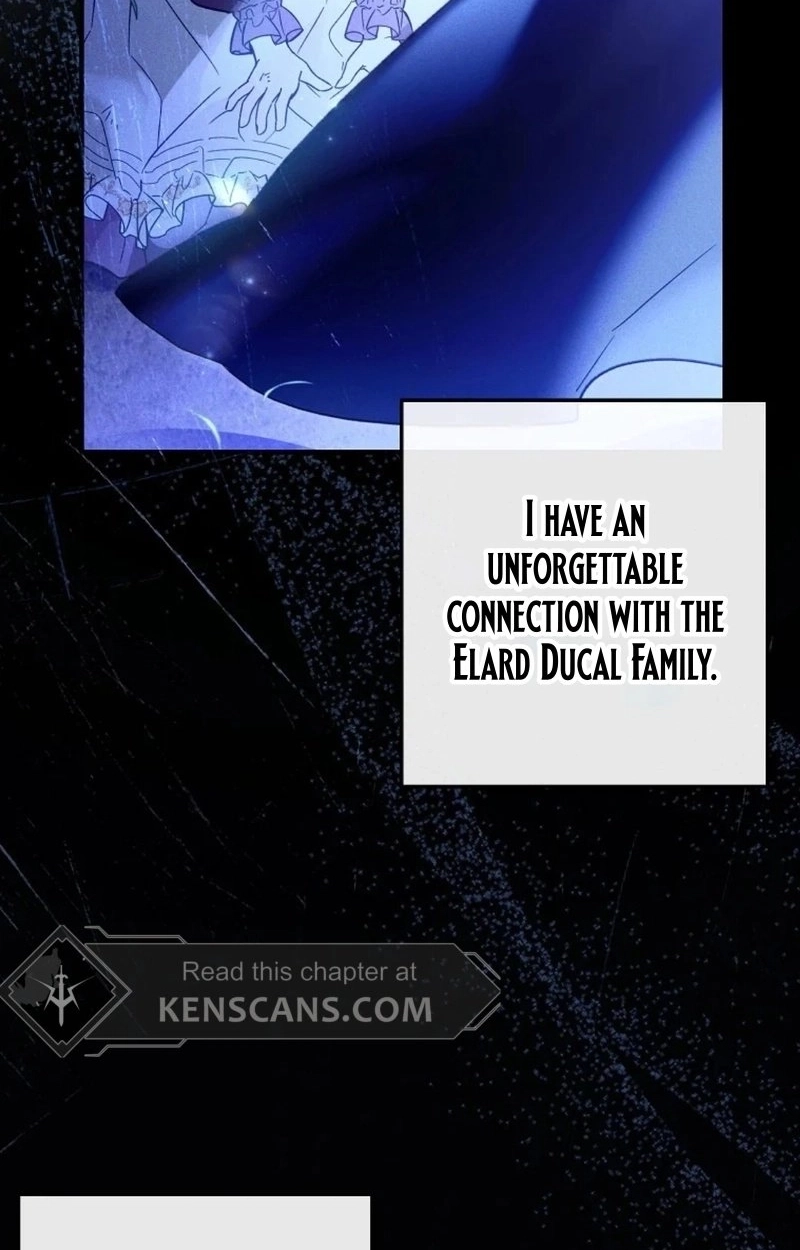 Status Chapter 1 page 55 - 