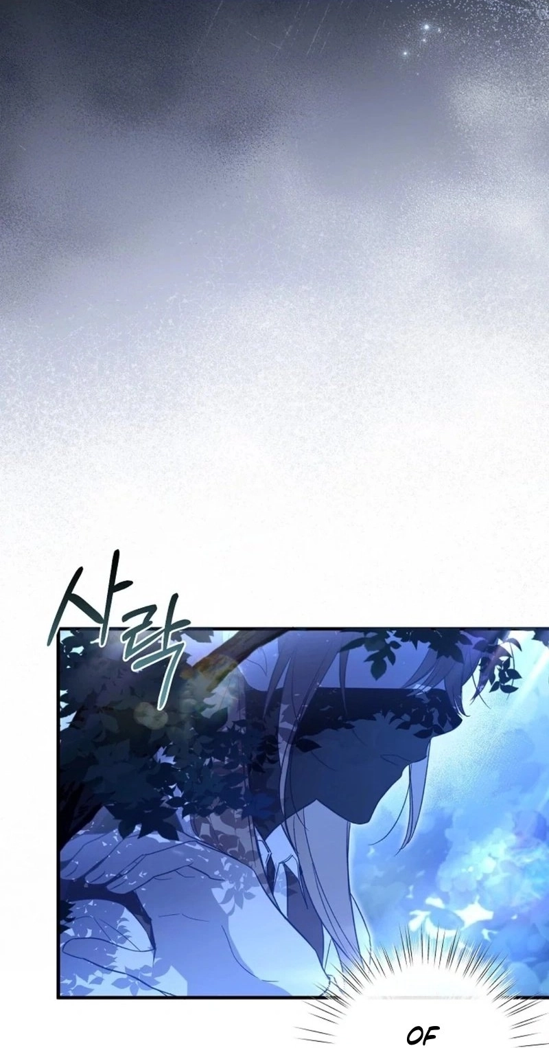 Status Chapter 1 page 59 - 