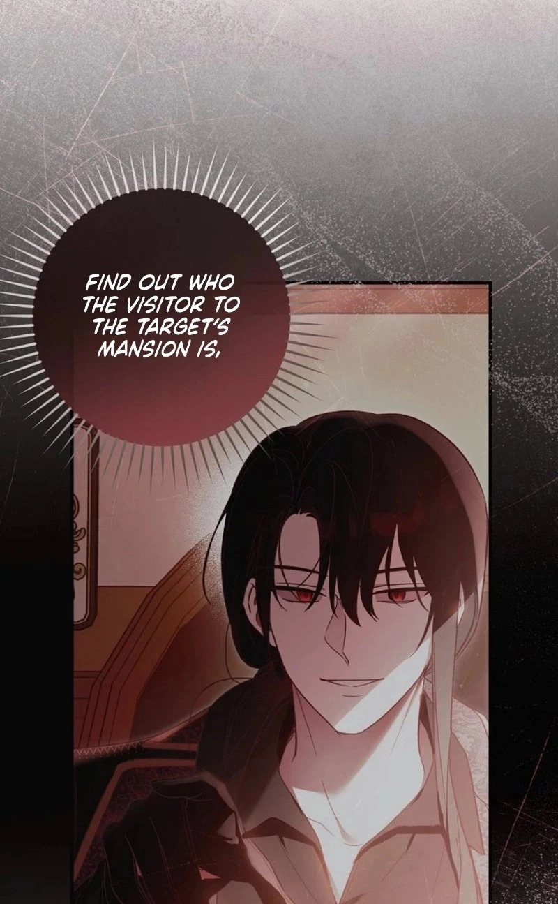 Status Chapter 1 page 62 - 