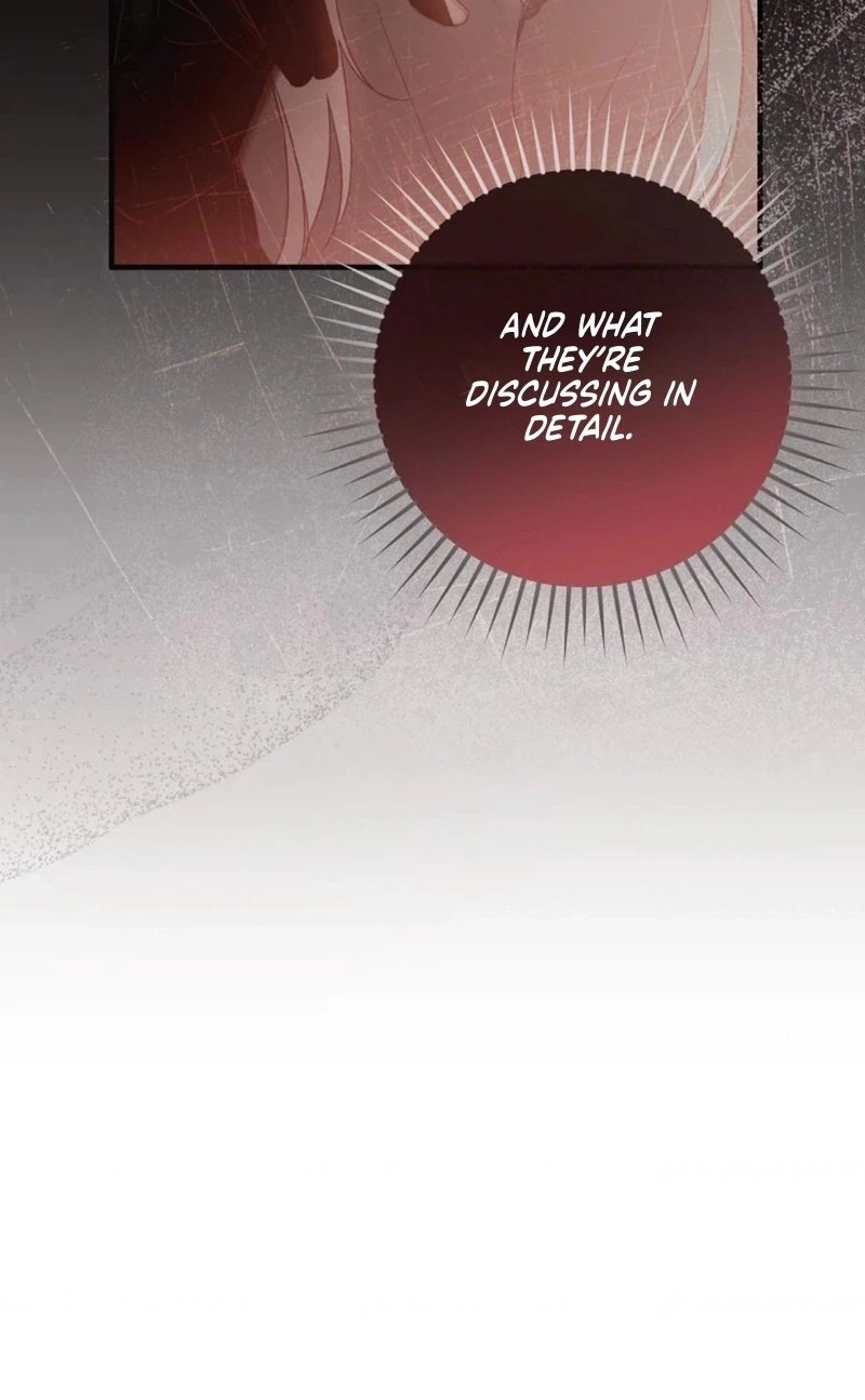 Status Chapter 1 page 63 - 