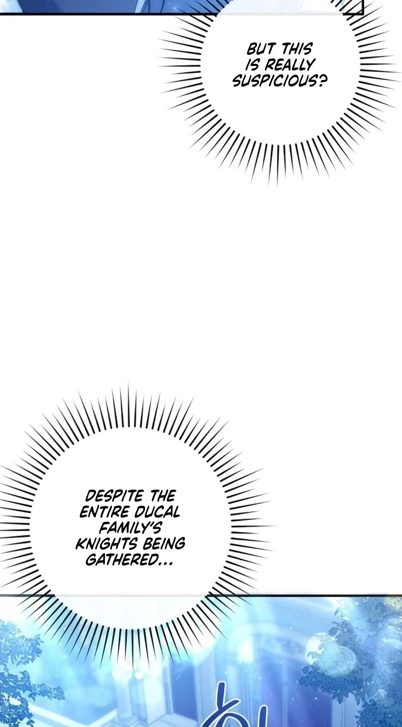 Status Chapter 1 page 65 - 