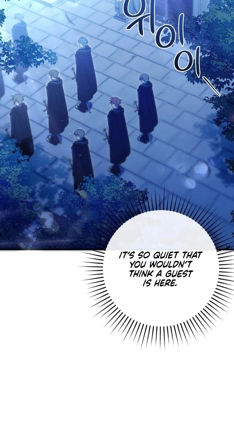 Status Chapter 1 page 66 - 