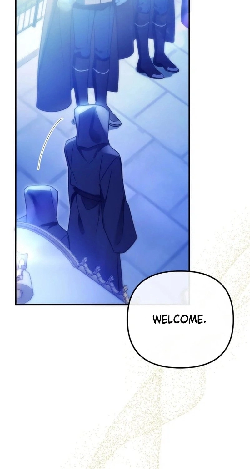 Status Chapter 1 page 70 - 