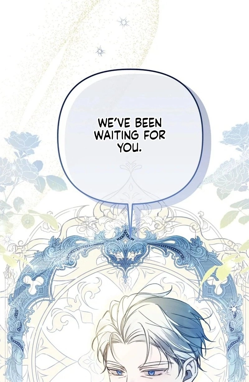 Status Chapter 1 page 71 - 