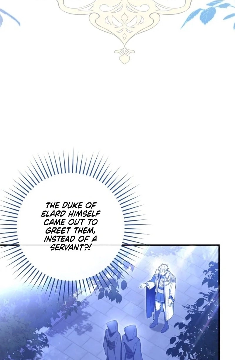 Status Chapter 1 page 73 - 