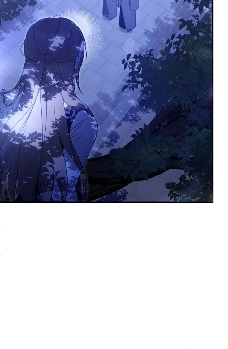 Status Chapter 1 page 74 - 