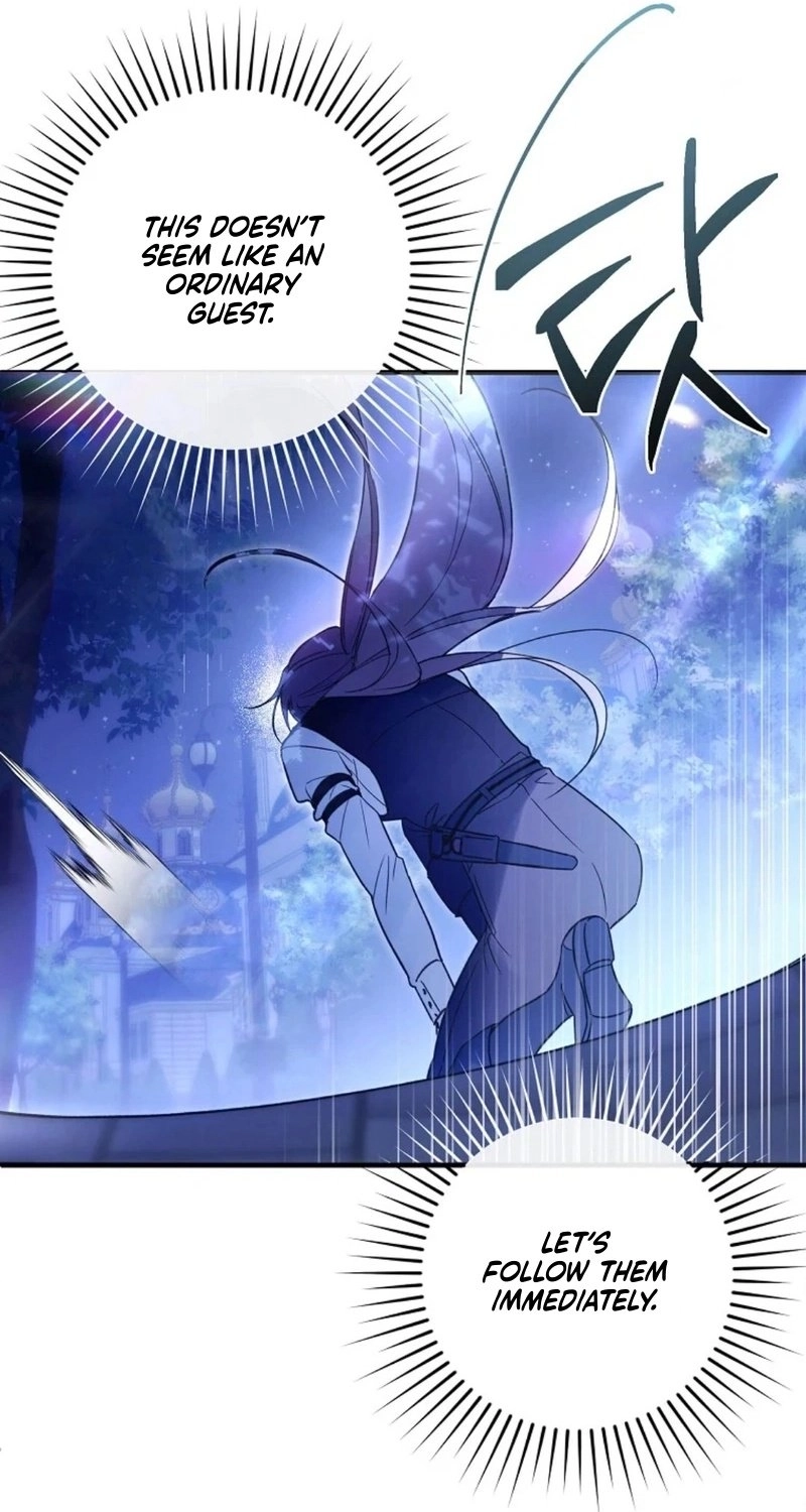 Status Chapter 1 page 75 - 