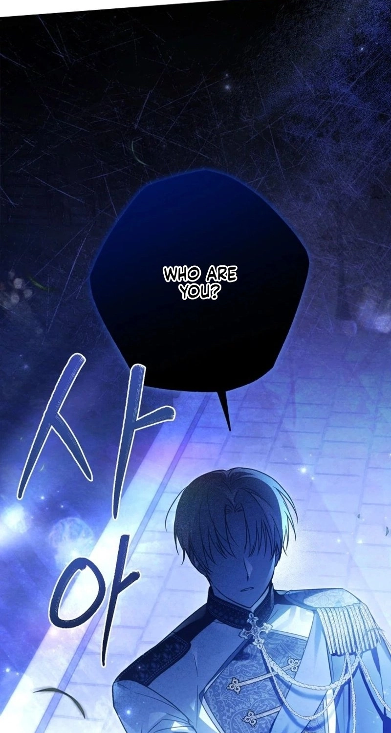 Status Chapter 1 page 77 - 