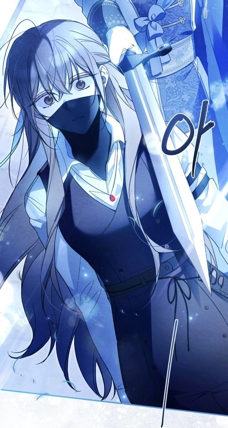 Status Chapter 1 page 78 - 