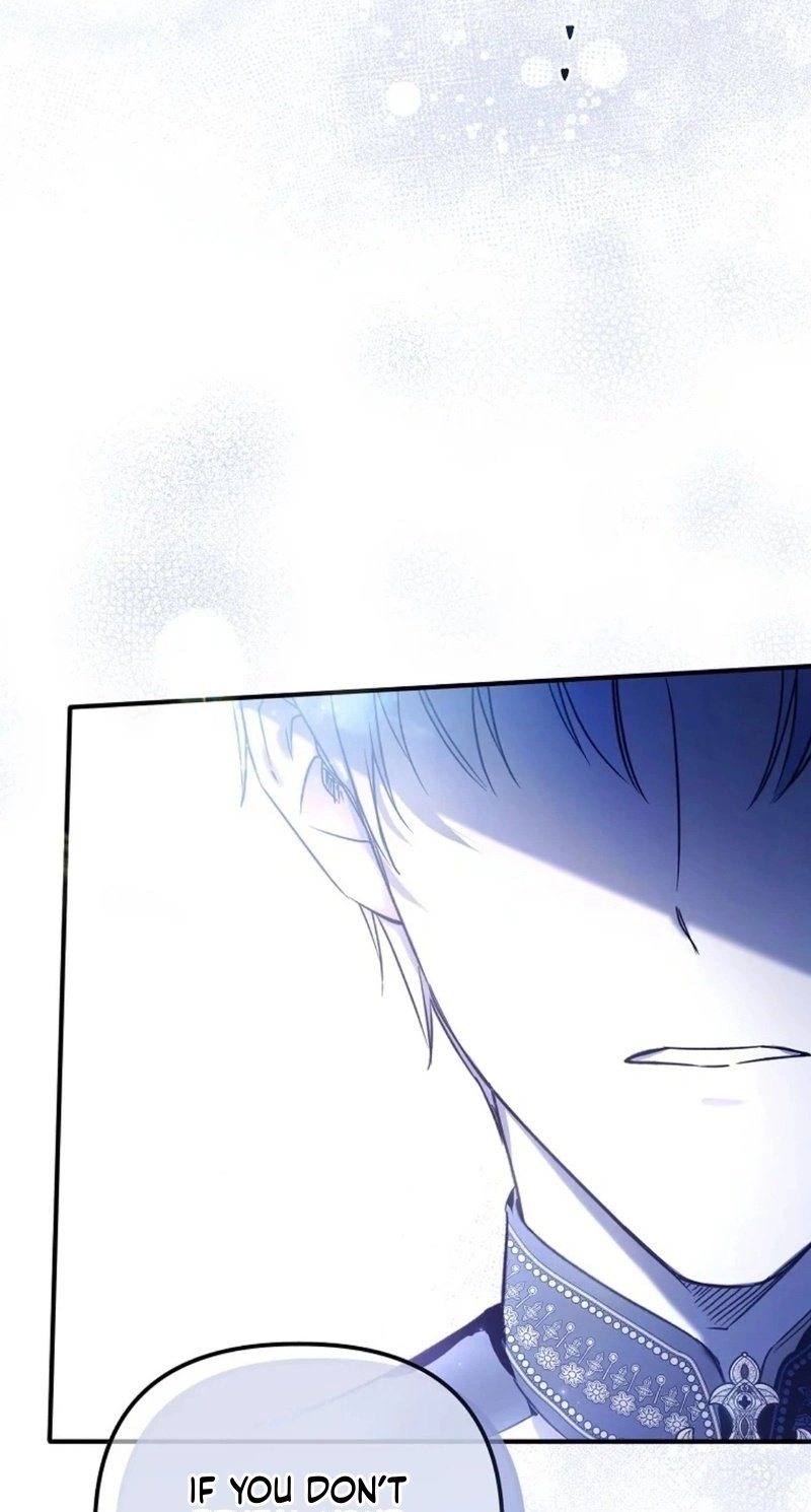Status Chapter 1 page 79 - 