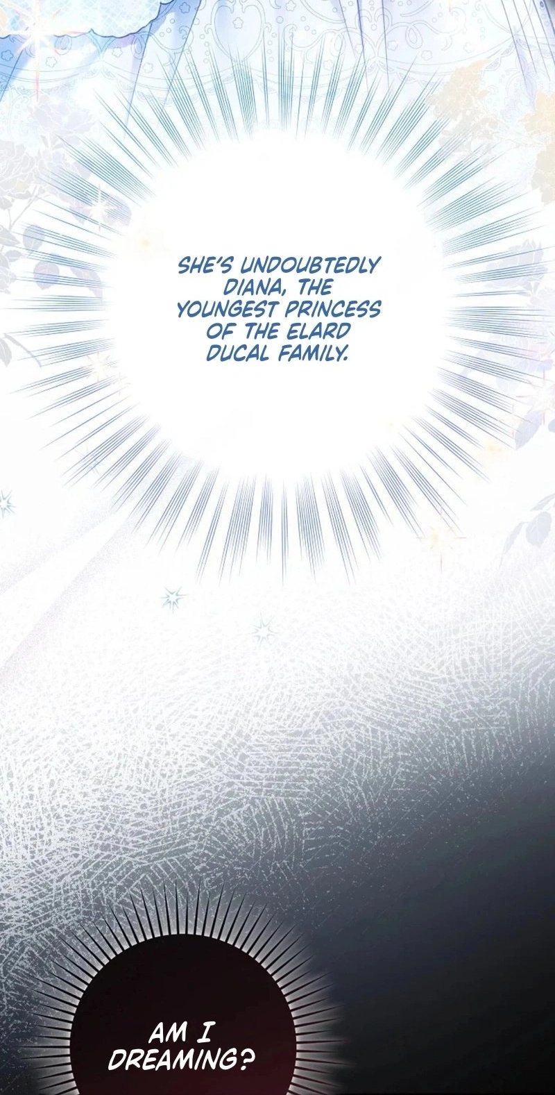 Status Chapter 1 page 9 - 