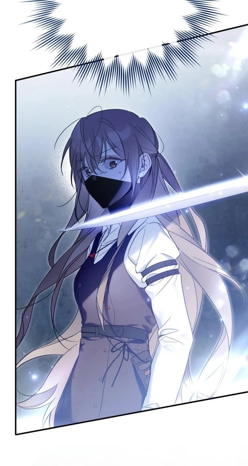 Status Chapter 1 page 83 - 