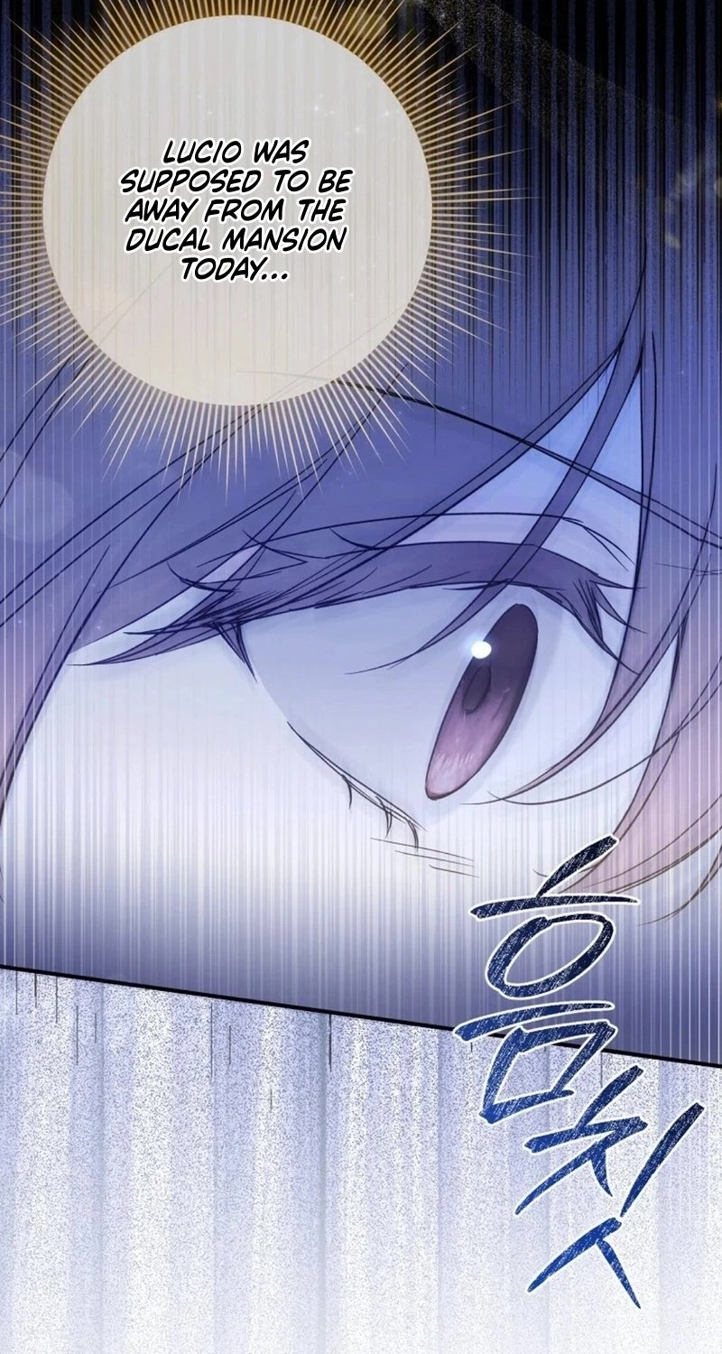 Status Chapter 1 page 86 - 