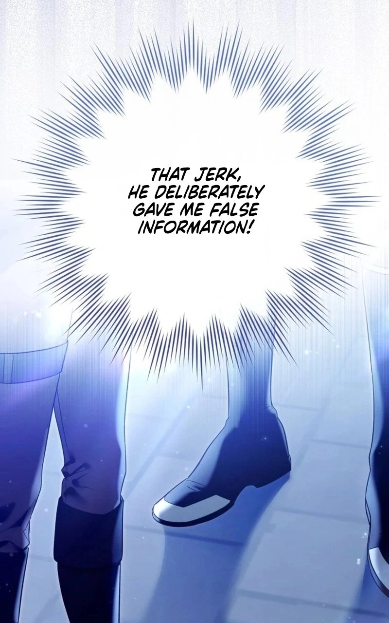 Status Chapter 1 page 87 - 