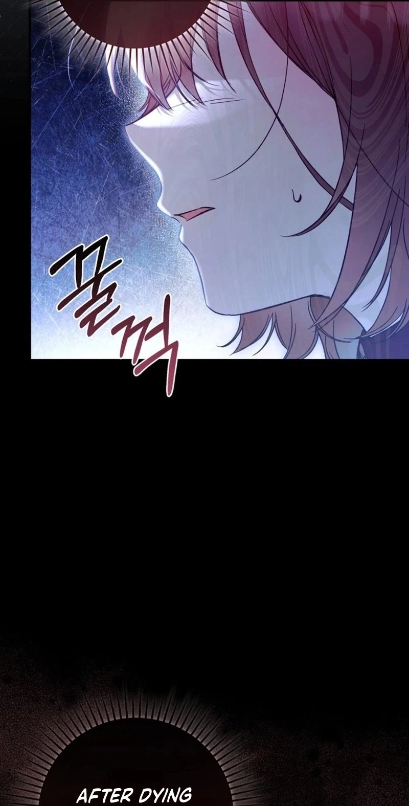 Status Chapter 1 page 10 - 
