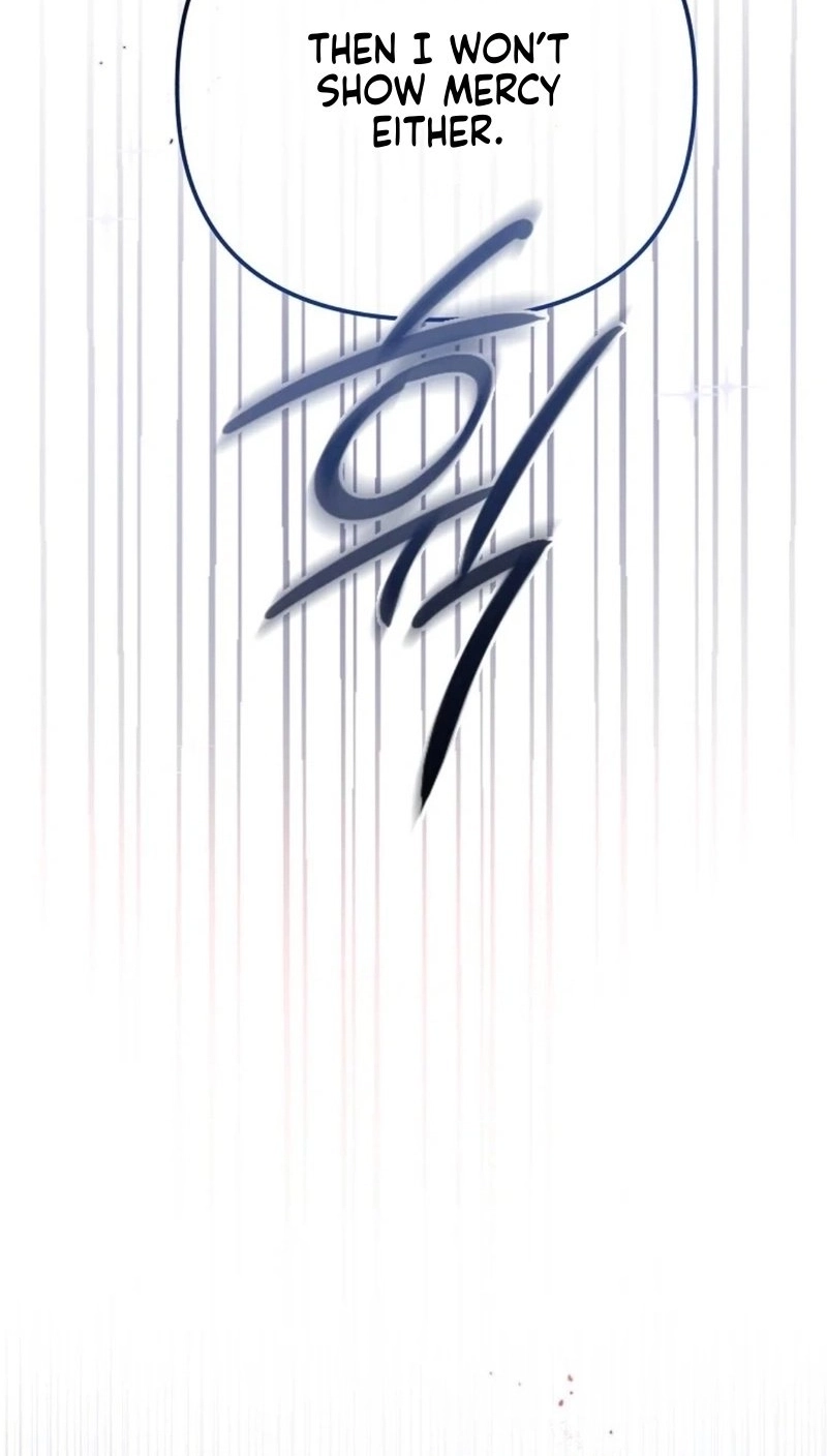 Status Chapter 1 page 93 - 