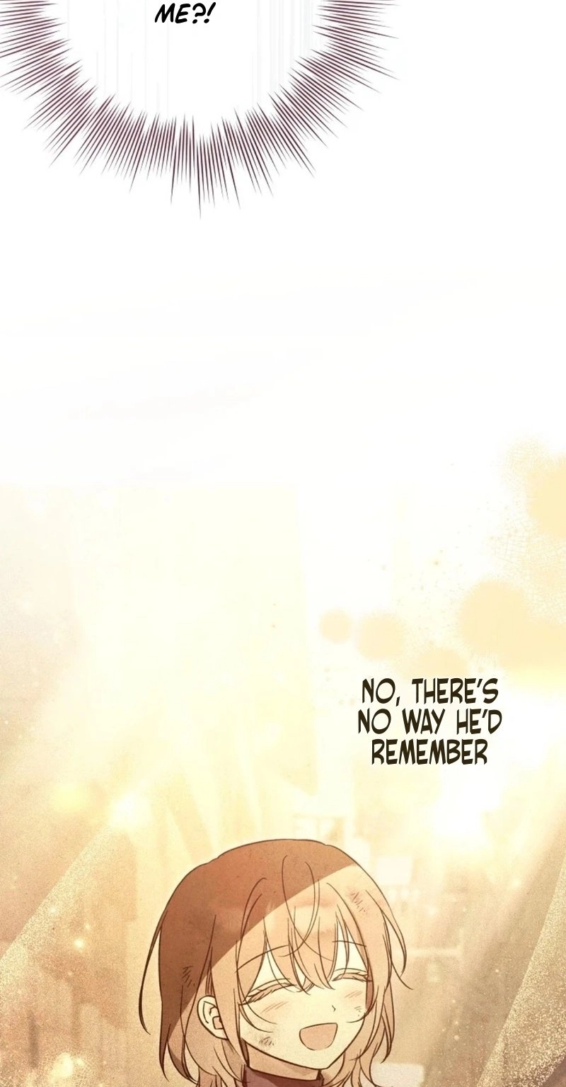 Status Chapter 1 page 98 - 
