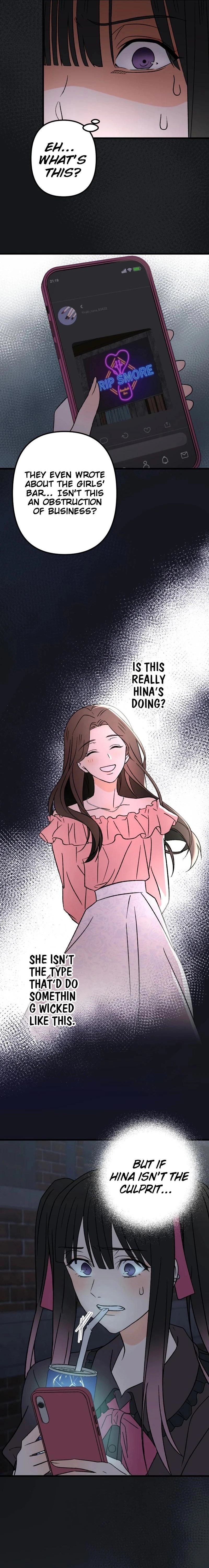 Status Chapter 10 page 2 - 