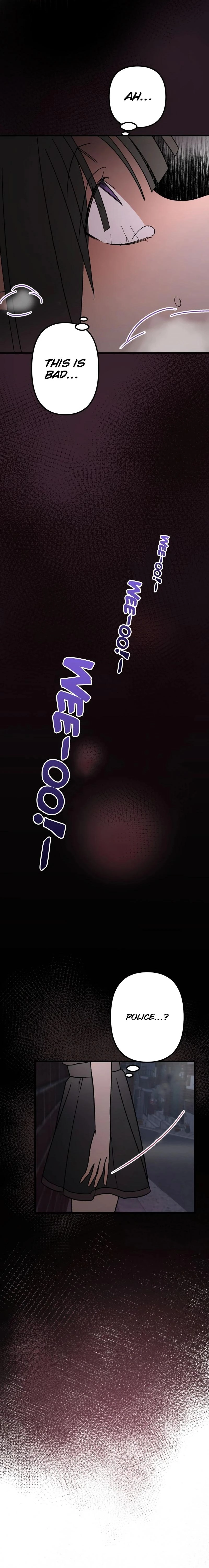 Status Chapter 10 page 11 - 