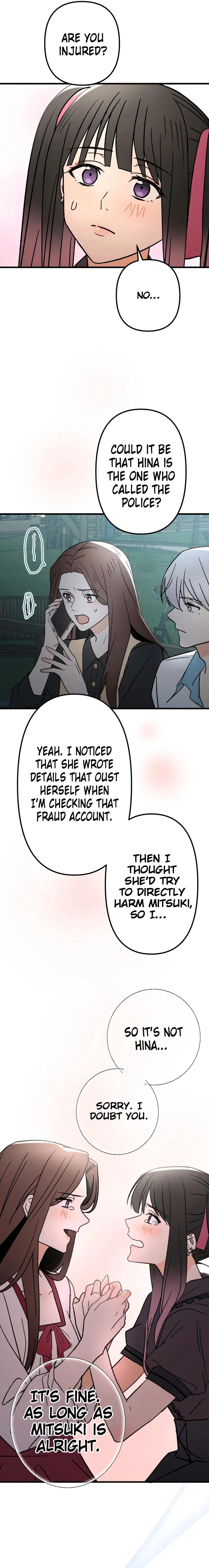 Status Chapter 10 page 13 - 