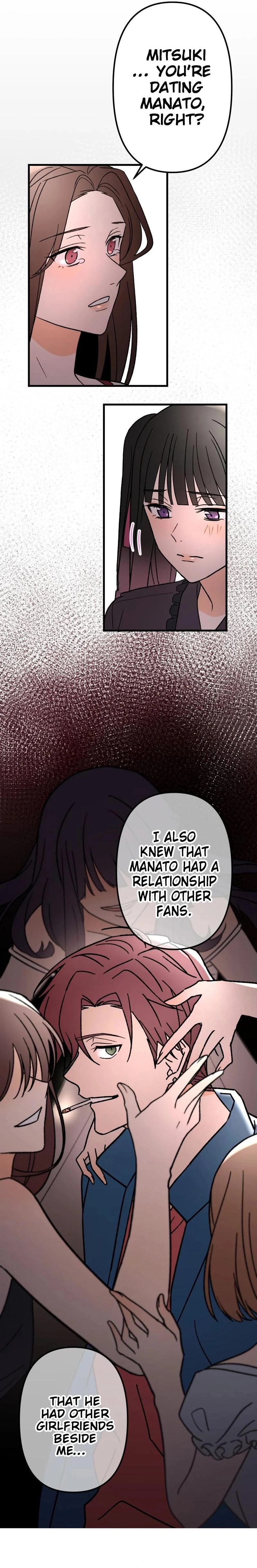 Status Chapter 10 page 15 - 
