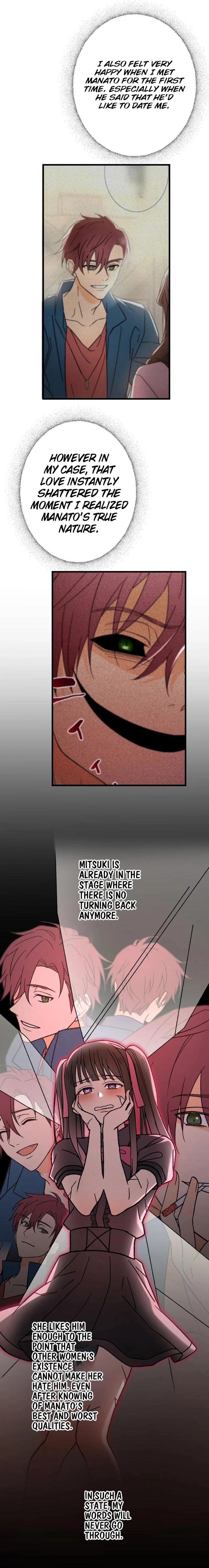 Status Chapter 10 page 17 - 