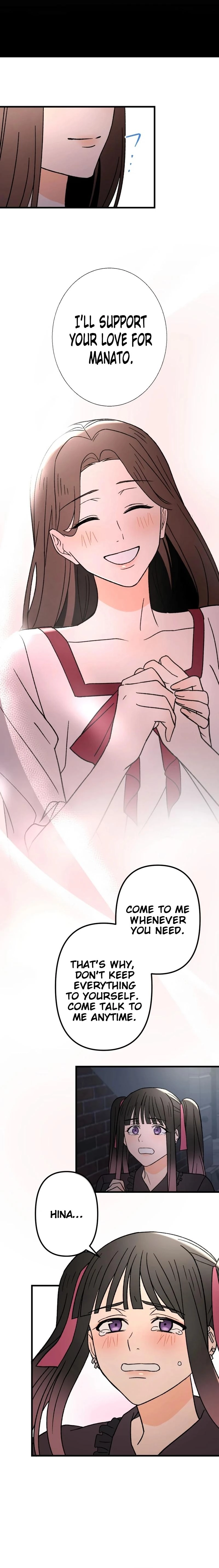 Status Chapter 10 page 18 - 