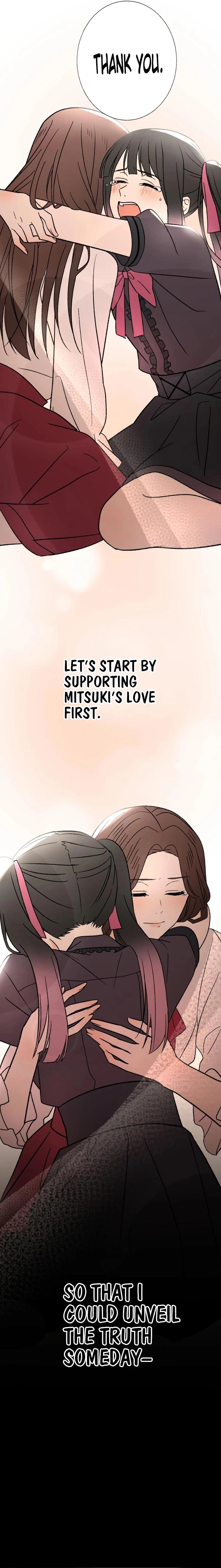 Status Chapter 10 page 19 - 