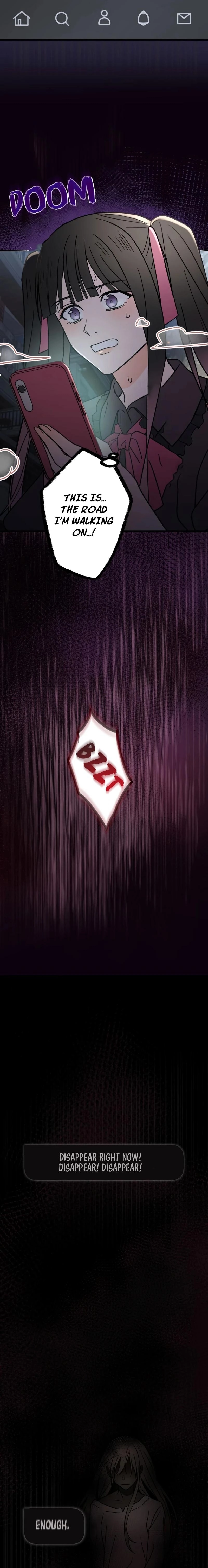 Status Chapter 10 page 5 - 
