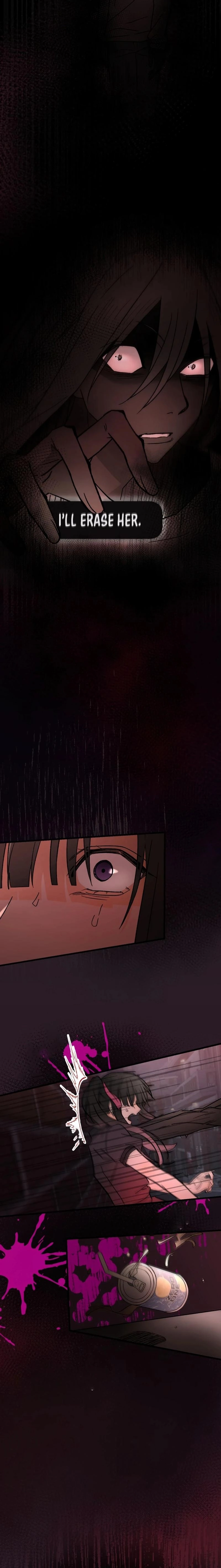 Status Chapter 10 page 6 - 